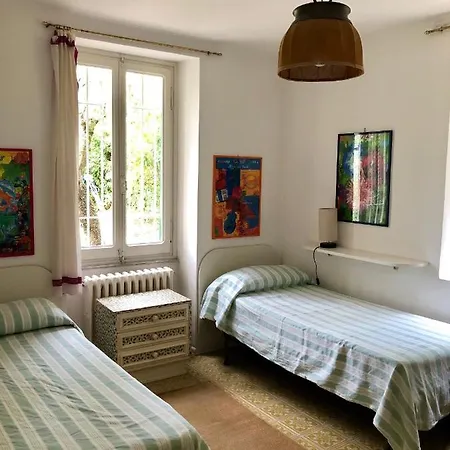 La Sariandola