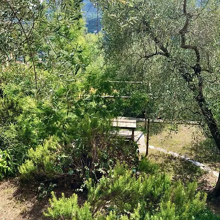 La Sariandola * Santa Margherita Ligure