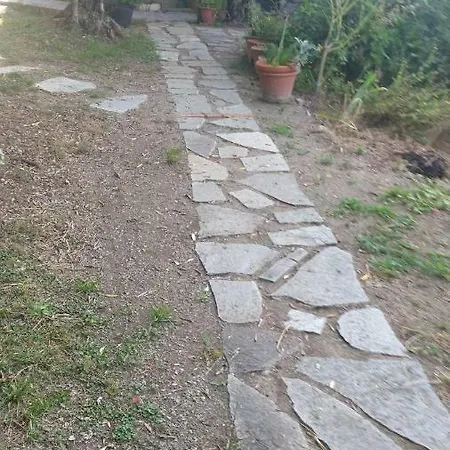 La Sariandola Santa Margherita Ligure