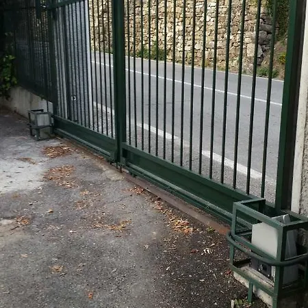 La Sariandola Apartamento Santa Margherita Ligure