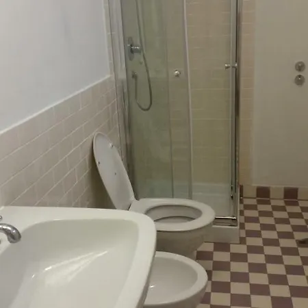 La Sariandola Apartamento Santa Margherita Ligure